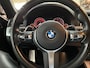 BMW 5-Serie 530XD M SPORT High edition