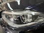 BMW 5-Serie 530XD M SPORT High edition