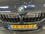 BMW 5-Serie 530XD M SPORT High edition