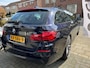 BMW 5-Serie 530XD M SPORT High edition