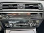 BMW 5-Serie 530XD M SPORT High edition