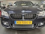 BMW 5-Serie 530XD M SPORT High edition