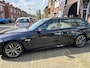 BMW 5-Serie 530XD M SPORT High edition