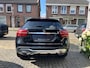 Mercedes-Benz GLA 200 PRESTIGE