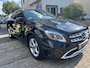Mercedes-Benz GLA 200 PRESTIGE
