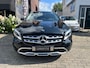 Mercedes-Benz GLA 200 PRESTIGE