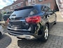 Mercedes-Benz GLA 200 PRESTIGE