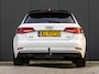 Audi A3 Sportback 1.0 TFSI Sport Lease Edition