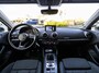Audi A3 Sportback 1.0 TFSI Sport Lease Edition