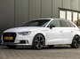 Audi A3 Sportback 1.0 TFSI Sport Lease Edition