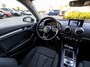 Audi A3 Sportback 1.0 TFSI Sport Lease Edition