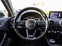 Audi A3 Sportback 1.0 TFSI Sport Lease Edition