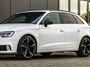 Audi A3 Sportback 1.0 TFSI Sport Lease Edition