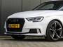 Audi A3 Sportback 1.0 TFSI Sport Lease Edition