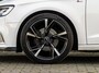 Audi A3 Sportback 1.0 TFSI Sport Lease Edition