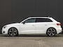 Audi A3 Sportback 1.0 TFSI Sport Lease Edition