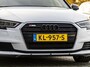 Audi A3 Sportback 1.0 TFSI Sport Lease Edition