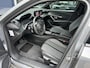 Peugeot 2008 1.2 Turbo 130PK Allure Automaat EAT8 | Nieuwste Model ! | Trekhaak 1250KG | Navigatie | All season banden | Digitaal Instrumentarium | LED Verlichting | Cruise Control Adaptief | Climate Control | Lichtmetalen Velgen | Hoge Zitpositie | Half Lederen Bekleding.