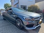 Mercedes-Benz C-klasse 180 PRESTIGE AUTOMAAT AMG style 114674 KM