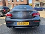 Mercedes-Benz C-klasse 180 PRESTIGE AUTOMAAT AMG style 114674 KM