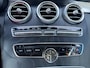 Mercedes-Benz C-klasse 180 PRESTIGE AUTOMAAT AMG style 114674 KM