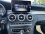 Mercedes-Benz C-klasse 180 PRESTIGE AUTOMAAT AMG style 114674 KM