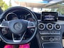 Mercedes-Benz C-klasse 180 PRESTIGE AUTOMAAT AMG style 114674 KM