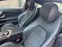 Mercedes-Benz C-klasse 180 PRESTIGE AUTOMAAT AMG style 114674 KM