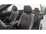 BMW 2-Serie Cabrio 218i Executive Sport-Line | Leder | Stoelverwarming | LED Koplampen | 17 Inch