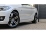 BMW 2-Serie Cabrio 218i Executive Sport-Line | Leder | Stoelverwarming | LED Koplampen | 17 Inch