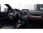 BMW 2-Serie Cabrio 218i Executive Sport-Line | Leder | Stoelverwarming | LED Koplampen | 17 Inch