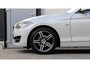 BMW 2-Serie Cabrio 218i Executive Sport-Line | Leder | Stoelverwarming | LED Koplampen | 17 Inch