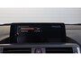 BMW 2-Serie Cabrio 218i Executive Sport-Line | Leder | Stoelverwarming | LED Koplampen | 17 Inch