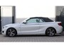 BMW 2-Serie Cabrio 218i Executive Sport-Line | Leder | Stoelverwarming | LED Koplampen | 17 Inch