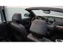 BMW 2-Serie Cabrio 218i Executive Sport-Line | Leder | Stoelverwarming | LED Koplampen | 17 Inch