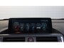 BMW 2-Serie Cabrio 218i Executive Sport-Line | Leder | Stoelverwarming | LED Koplampen | 17 Inch