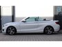 BMW 2-Serie Cabrio 218i Executive Sport-Line | Leder | Stoelverwarming | LED Koplampen | 17 Inch