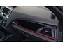 BMW 2-Serie Cabrio 218i Executive Sport-Line | Leder | Stoelverwarming | LED Koplampen | 17 Inch