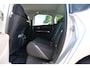 Peugeot 3008 1.6 THP Allure