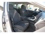 Peugeot 3008 1.6 THP Allure