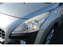 Peugeot 3008 1.6 THP Allure