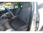 Peugeot 3008 1.6 THP Allure