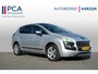 Peugeot 3008 1.6 THP Allure