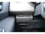 Peugeot 3008 1.6 THP Allure