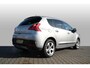 Peugeot 3008 1.6 THP Allure