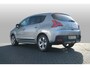 Peugeot 3008 1.6 THP Allure