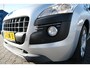 Peugeot 3008 1.6 THP Allure