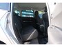 Peugeot 3008 1.6 THP Allure