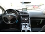 Peugeot 3008 1.6 THP Allure
