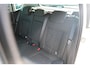 Peugeot 3008 1.6 THP Allure